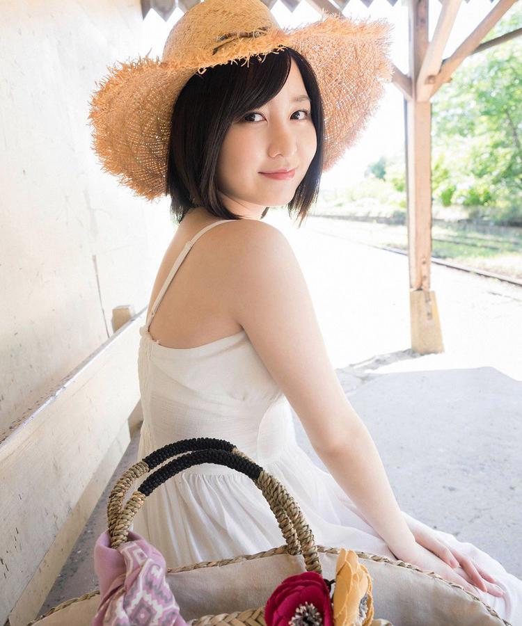 初三家长会教师发言稿